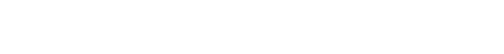 IT-ologia GmbH i.L.