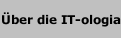 Über die IT-ologia